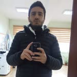 Nuri