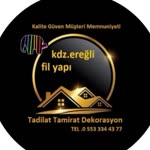 Engin