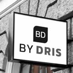 İdris