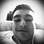 Faruk