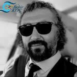 Bekir