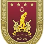 Özgür
