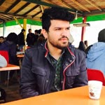 Yakup