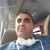Fatih