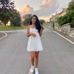 Seda