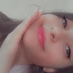 Melike