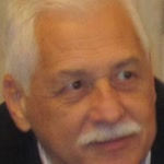 Roland