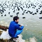 Fatih