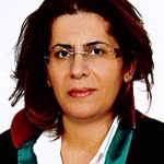 Ayşe