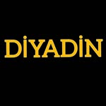 Diyadin