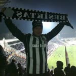 Osman