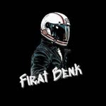 Fırat