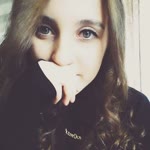 Sinem
