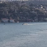 Melike