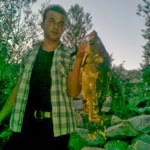 Ferhat