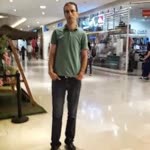 Zafer