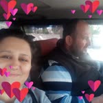 Tc Tuncay