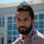 Hacı