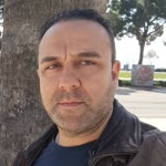 Bahadır