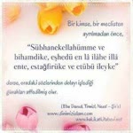 İsa