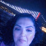 Canan