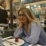 Ebru
