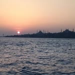 Türker