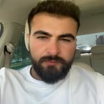 Feyzi
