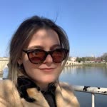 Dilara