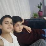 Filiz