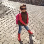 Yasemin
