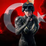 Yiğit