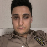 Hüseyin