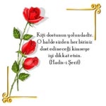 Dilek