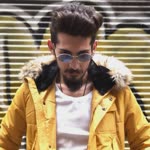 Gökhan