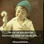 Erdal