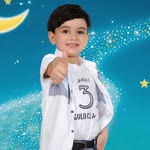 Feyzullah