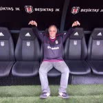 Nihat