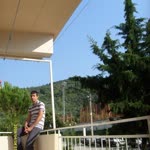 Cihan