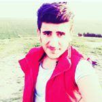 Mazlum