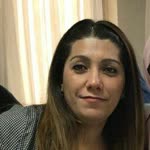 Evrim