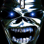 Ertunc