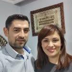 Vedat