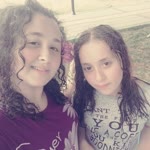 Ecem