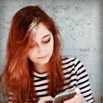 Ceren