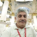 Halil