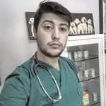 Hasan
