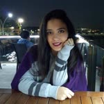 Esma