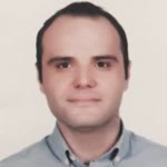 Okan