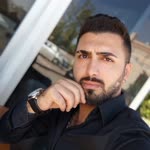 Kaan
